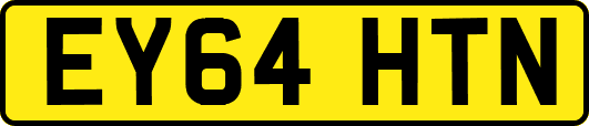 EY64HTN