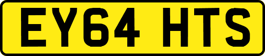 EY64HTS