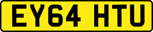 EY64HTU