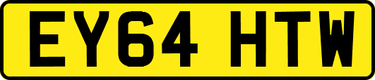 EY64HTW