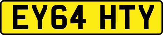 EY64HTY