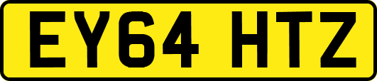 EY64HTZ
