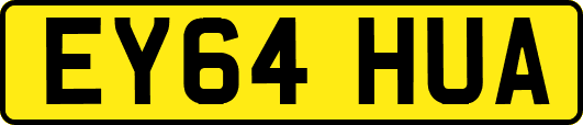 EY64HUA