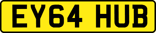 EY64HUB