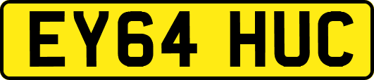 EY64HUC