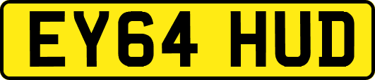 EY64HUD