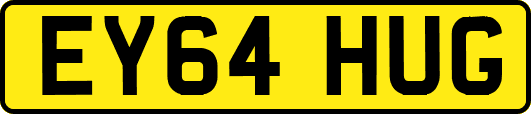 EY64HUG