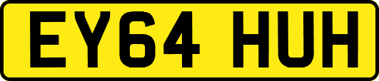 EY64HUH