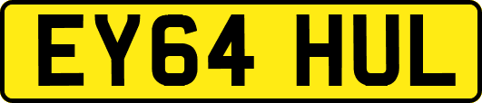 EY64HUL