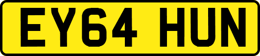 EY64HUN