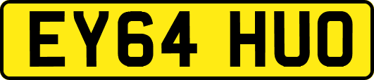EY64HUO