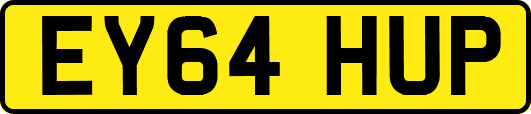 EY64HUP