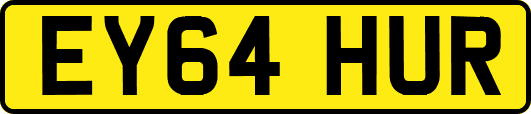 EY64HUR