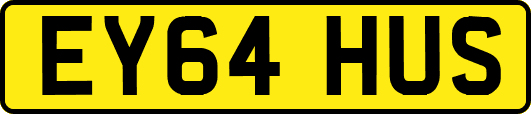 EY64HUS
