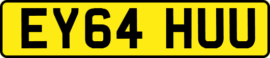 EY64HUU