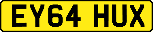 EY64HUX