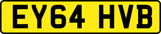 EY64HVB