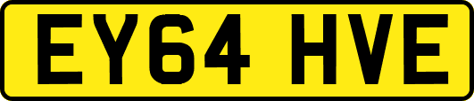 EY64HVE