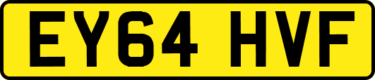 EY64HVF