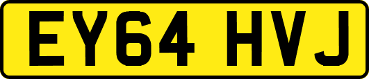 EY64HVJ