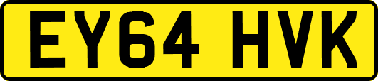 EY64HVK