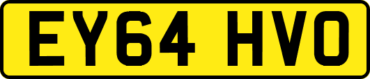 EY64HVO