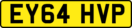 EY64HVP