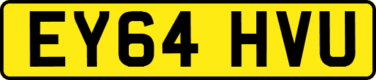 EY64HVU