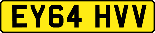 EY64HVV