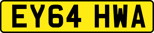 EY64HWA