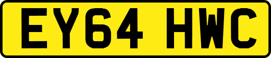 EY64HWC