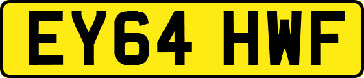 EY64HWF