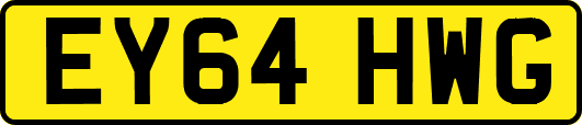 EY64HWG