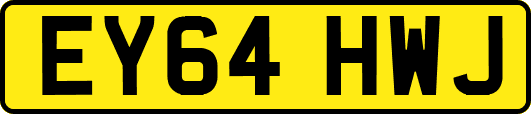 EY64HWJ