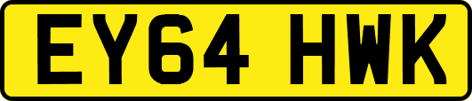 EY64HWK