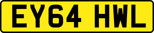 EY64HWL