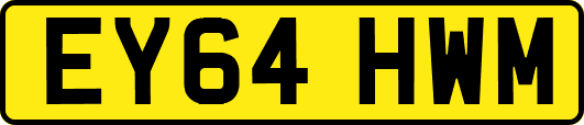 EY64HWM
