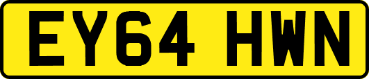 EY64HWN