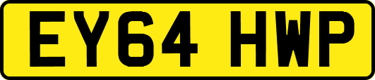 EY64HWP