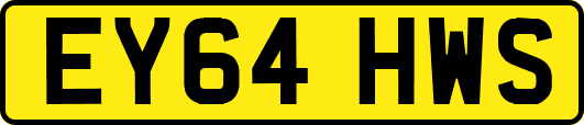 EY64HWS