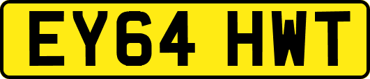 EY64HWT