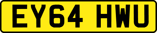 EY64HWU