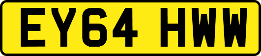 EY64HWW