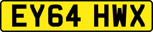 EY64HWX