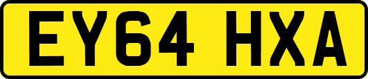EY64HXA