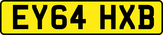 EY64HXB