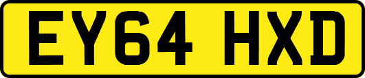 EY64HXD