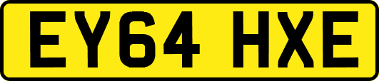 EY64HXE