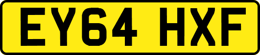EY64HXF