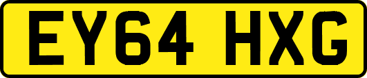 EY64HXG